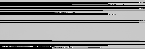 STERNA-18.png